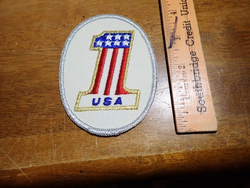 Motorcycle biker club - biker,