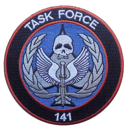Call duty modern - call, task